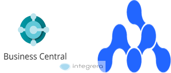 Microsoft Business Central